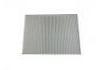空調(diào)濾清器 Cabin Air Filter:6Q0 820 367