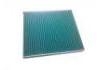 空調(diào)濾清器 Cabin Air Filter:6Q0 819 653