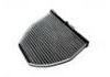 空調(diào)濾清器 Cabin Air Filter:204 830 00 18