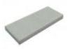 空調濾清器 Cabin Air Filter:27274-EA000