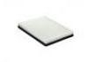 空調濾清器 Cabin Air Filter:3A0 819 644