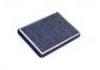 空調濾清器 Cabin Air Filter:3A0 819 638