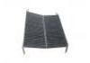 空調濾清器 Cabin Air Filter:27 27 729 51R