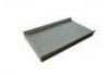 空調濾清器 Cabin Air Filter:JKR500010