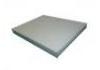 空調濾清器 Cabin Air Filter:1H0 819 644 B
