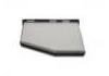 空調濾清器 Cabin Air Filter:1K0 819 644