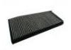 空調濾清器 Cabin Air Filter:96327366