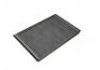 空調濾清器 Cabin Air Filter:90520689