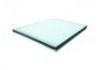 空調濾清器 Cabin Air Filter:1322255
