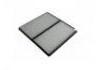 空調濾清器 Cabin Air Filter:64 31 6 935 822