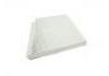 空調濾清器 Cabin Air Filter:211 830 04 18