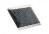 空調濾清器 Cabin Air Filter:211 830 03 18