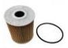 機油濾清器 Oil Filter:15208-2W200