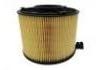 空氣濾清器 Air Filter:8W0 133 843 B
