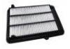 空氣濾清器 Air Filter:17220-5WA-H00
