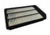 空氣濾清器 Air Filter:13780-57L00