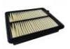 空氣濾清器 Air Filter:17220-59N-G01