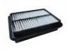 空氣濾清器 Air Filter:17801-74010