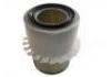 空氣濾清器 Air Filter:17801-54120