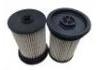 燃油濾清器 Fuel Filter:95135912