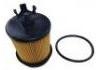 燃油濾清器 Fuel Filter:23304-78090