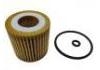 機油濾清器 Oil Filter:160 184 00 25