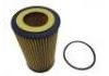 機油濾清器 Oil Filter:059 115 561 G