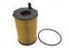 機(jī)油濾清器 Oil Filter:059 115 561 D