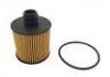 機(jī)油濾清器 Oil Filter:68103969AA