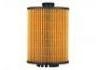 機(jī)油濾清器 Oil Filter:03H 115 562