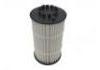 機(jī)油濾清器 Oil Filter:079 198 405 D