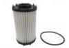 機(jī)油濾清器 Oil Filter:06M115561H