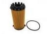 機(jī)油濾清器 Oil Filter:9A2 107 225 00