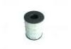 機油濾清器 Oil Filter:11 42 7 580 676