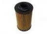 機油濾清器 Oil Filter:25177917