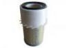 空氣濾清器 Air Filter:16546-51H10