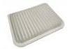 空氣濾清器 Air Filter:BG9601C