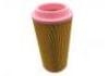 空氣濾清器 Air Filter:004 094 04 04