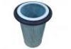 空氣濾清器 Air Filter:50 10 064 372