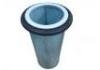 空氣濾清器 Air Filter:3 564 119