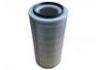 空氣濾清器 Air Filter:001 094 46 04