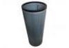 空氣濾清器 Air Filter:003 094 16 04