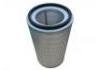 空氣濾清器 Air Filter:002 094 00 04