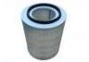 空氣濾清器 Air Filter:002 094 73 04