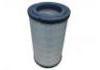 空氣濾清器 Air Filter:4283861