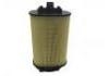 空氣濾清器 Air Filter:16546-HG00B