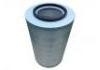 空氣濾清器 Air Filter:001 094 47 04