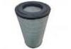 空氣濾清器 Air Filter:600-185-4110