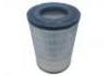 空氣濾清器 Air Filter:50 10 315 990