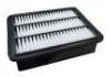 空氣濾清器 Air Filter:SH01-13-3A0A